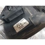 Retrovisor Derecho para Suzuki Ignis Rm (Mh)