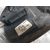 Retrovisor Derecho para Suzuki Ignis Rm (Mh)