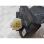 Retrovisor Derecho para Suzuki Ignis Rm (Mh)