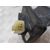 Retrovisor Derecho para Suzuki Ignis Rm (Mh)