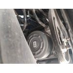Abs para Peugeot 208