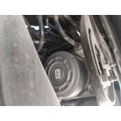 Abs para Peugeot 208