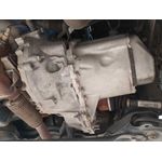 Caja Cambios para Peugeot 208