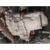 Caja Cambios para Peugeot 208
