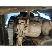 Compresor Aire Acondicionado para Peugeot 208