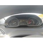 Cuadro Instrumentos para Peugeot 208