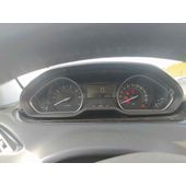 Cuadro Instrumentos para Peugeot 208