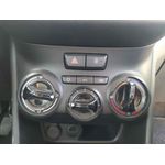 Mando Calefaccion / Aire Acondicionado para Peugeot 208