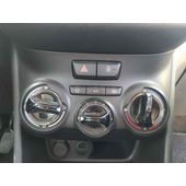 Mando Calefaccion / Aire Acondicionado para Peugeot 208