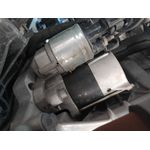 Motor Arranque para Peugeot 208