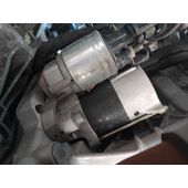 Motor Arranque para Peugeot 208