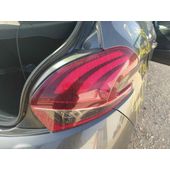 Piloto Trasero Derecho para Peugeot 208