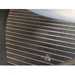 Radiador Agua para Peugeot 208