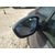 Retrovisor Izquierdo para Peugeot 208