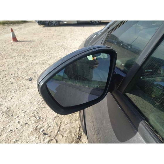 Retrovisor Izquierdo para Peugeot 208