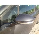 Retrovisor Izquierdo para Peugeot 208