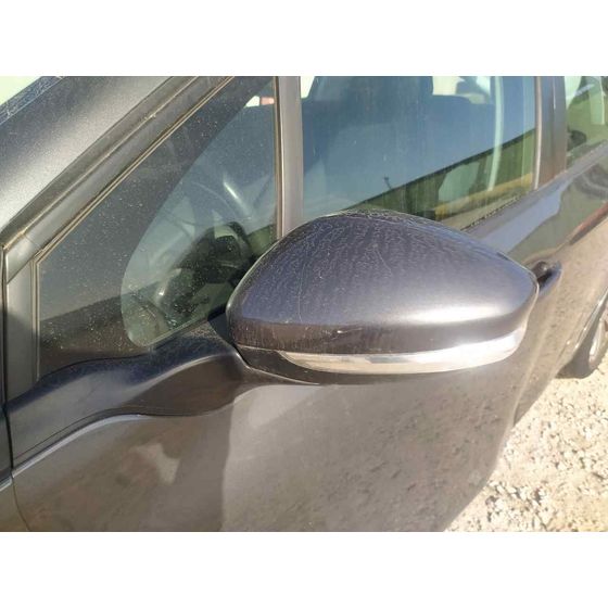 Retrovisor Izquierdo para Peugeot 208