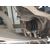 Transmision Delantera Derecha para Peugeot 208