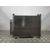 Condensador / Radiador Aire Acondicionado para Suzuki Ignis Rm (Mh)