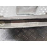 Condensador / Radiador Aire Acondicionado para Suzuki Ignis Rm (Mh)