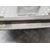 Condensador / Radiador Aire Acondicionado para Suzuki Ignis Rm (Mh)
