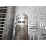 Condensador / Radiador Aire Acondicionado para Suzuki Ignis Rm (Mh)