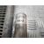 Condensador / Radiador Aire Acondicionado para Suzuki Ignis Rm (Mh)