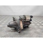 Motor Arranque para Toyota Yaris