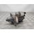 Motor Arranque para Toyota Yaris