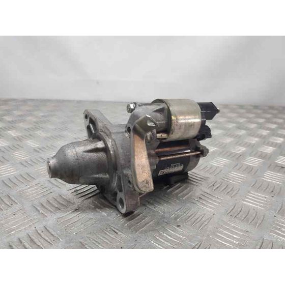 Motor Arranque para Toyota Yaris