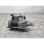 Motor Arranque para Toyota Yaris