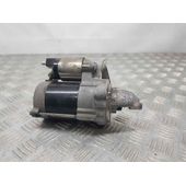 Motor Arranque para Toyota Yaris