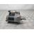 Motor Arranque para Toyota Yaris