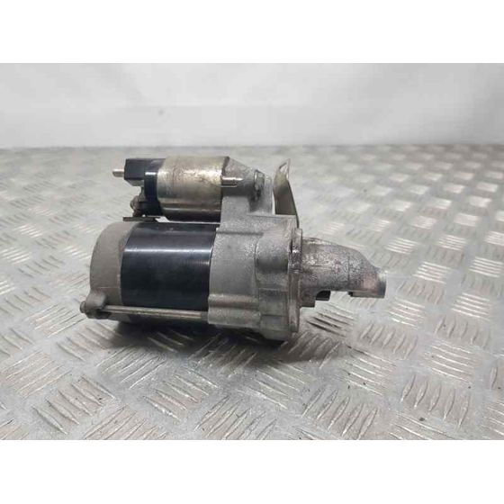 Motor Arranque para Toyota Yaris