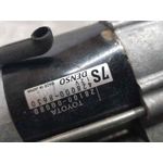 Motor Arranque para Toyota Yaris