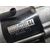 Motor Arranque para Toyota Yaris