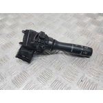 Mando Limpia para Toyota Yaris