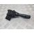 Mando Limpia para Toyota Yaris