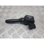 Mando Limpia para Toyota Yaris