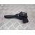 Mando Limpia para Toyota Yaris