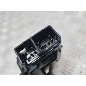 Mando Limpia para Toyota Yaris