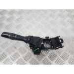 Mando Luces para Toyota Yaris