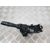 Mando Luces para Toyota Yaris