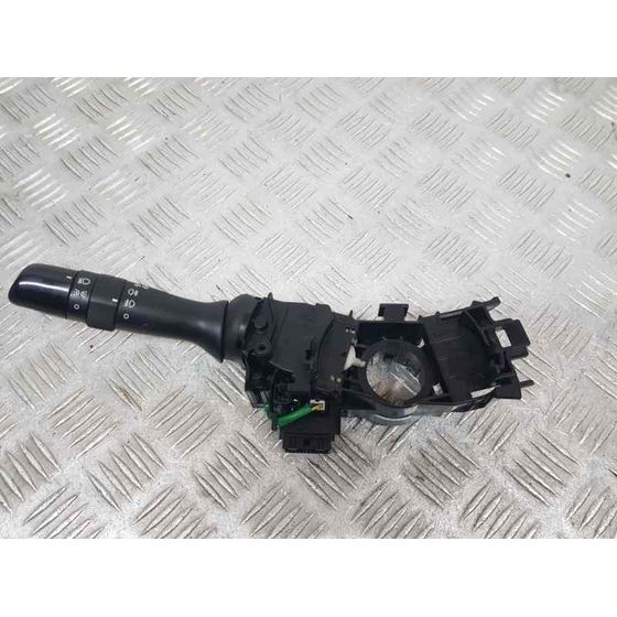 Mando Luces para Toyota Yaris