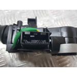 Mando Luces para Toyota Yaris