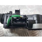 Mando Luces para Toyota Yaris
