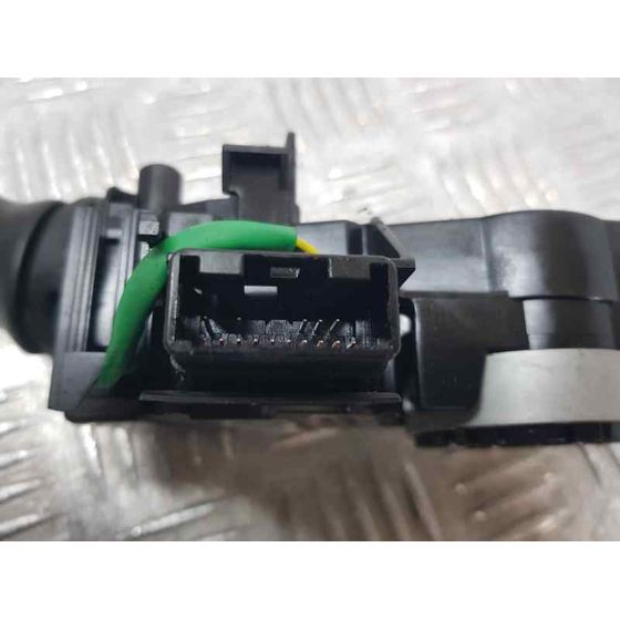 Mando Luces para Toyota Yaris