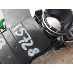 Mando Luces para Toyota Yaris