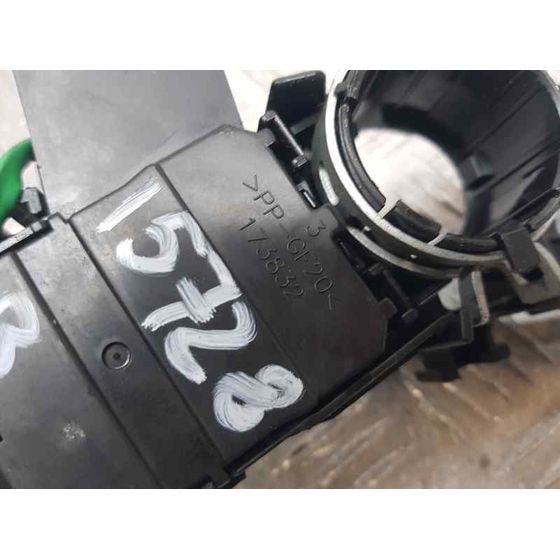 Mando Luces para Toyota Yaris