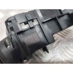 Mando Luces para Toyota Yaris